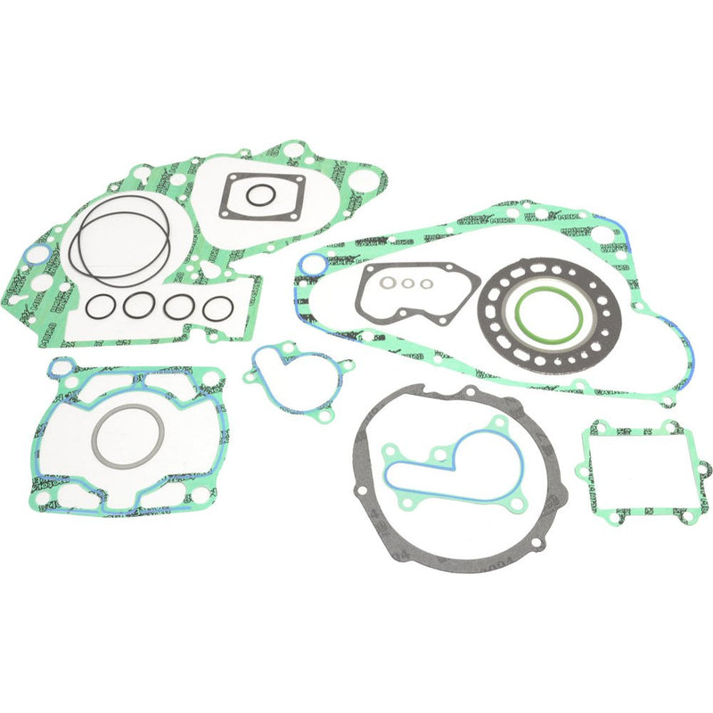 Athena Complete Gasket Kit Suz
