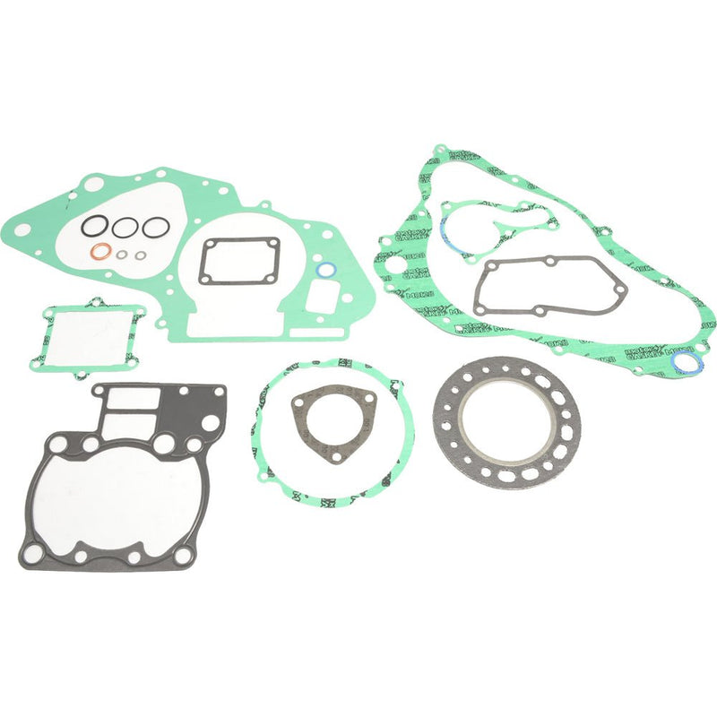 Athena Complete Gasket Kit Suz