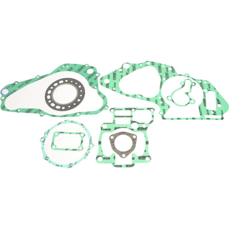 Athena Complete Gasket Kit Suz