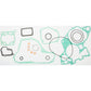 Complete Gasket Kit Suz