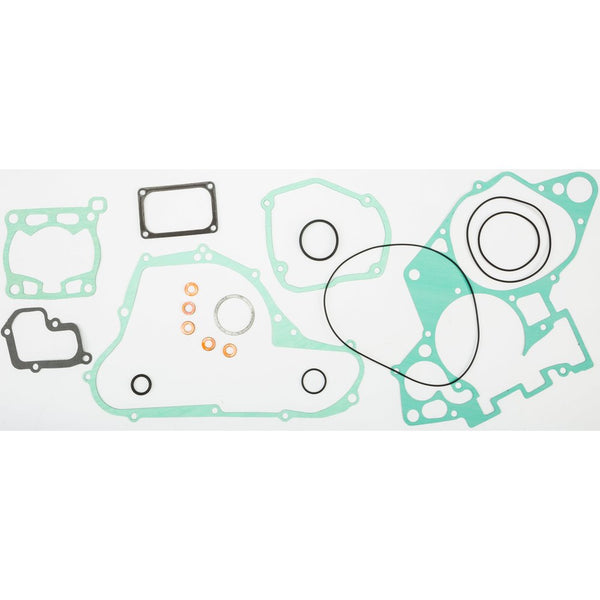 Athena Complete Gasket Kit Suz