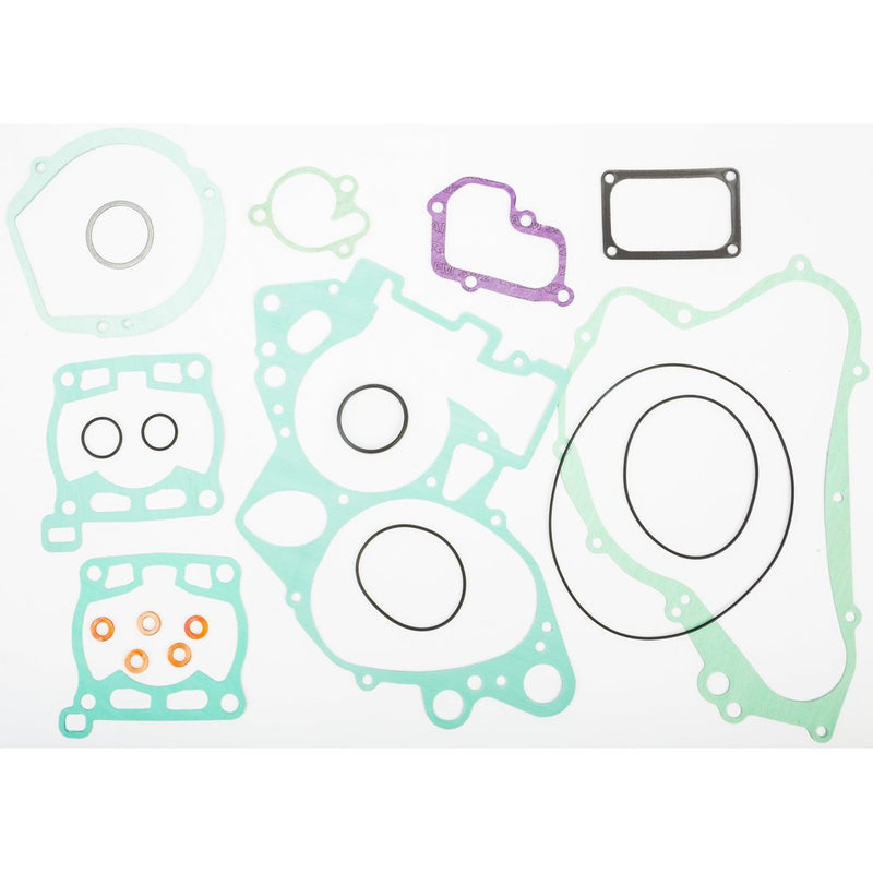 Athena Complete Gasket Kit Suz