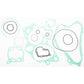 Complete Gasket Kit Suz