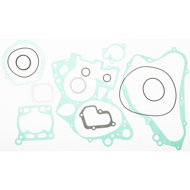 Athena Complete Gasket Kit Suz