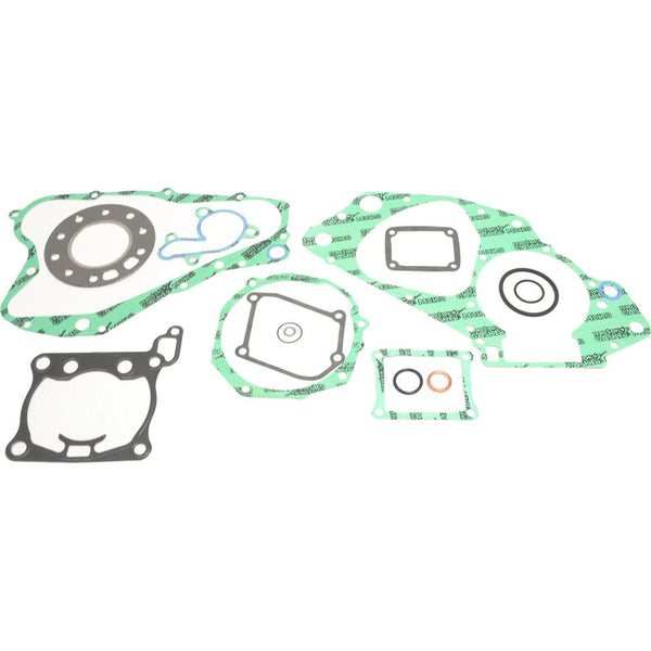 Athena Complete Gasket Kit Suz