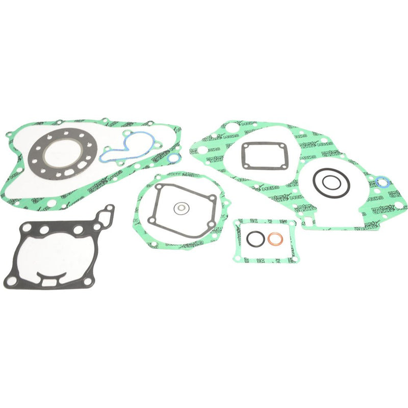 Athena Complete Gasket Kit Suz