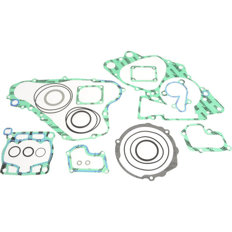 Athena Complete Gasket Kit Suz