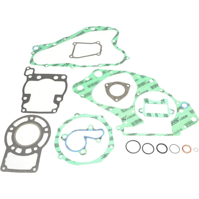 Athena Complete Gasket Kit Suz