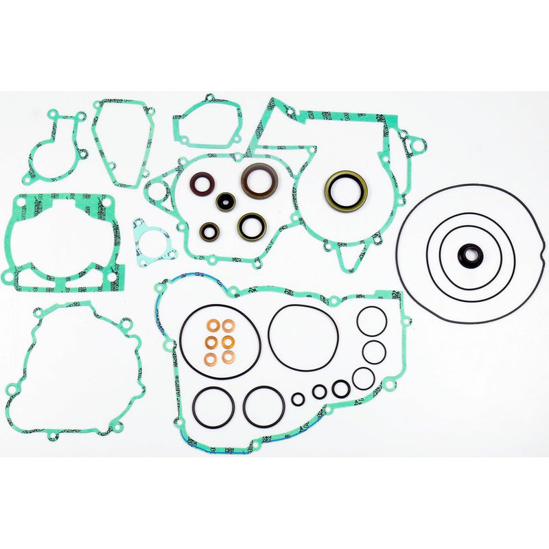 Athena Complete Gasket Kit Beta