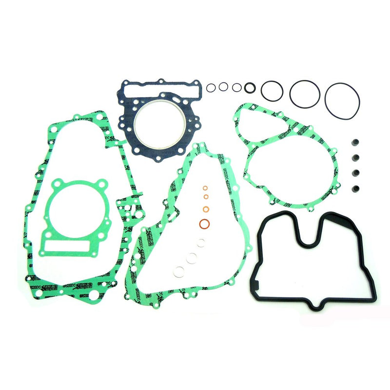 Athena Complete Gasket Kit Brp