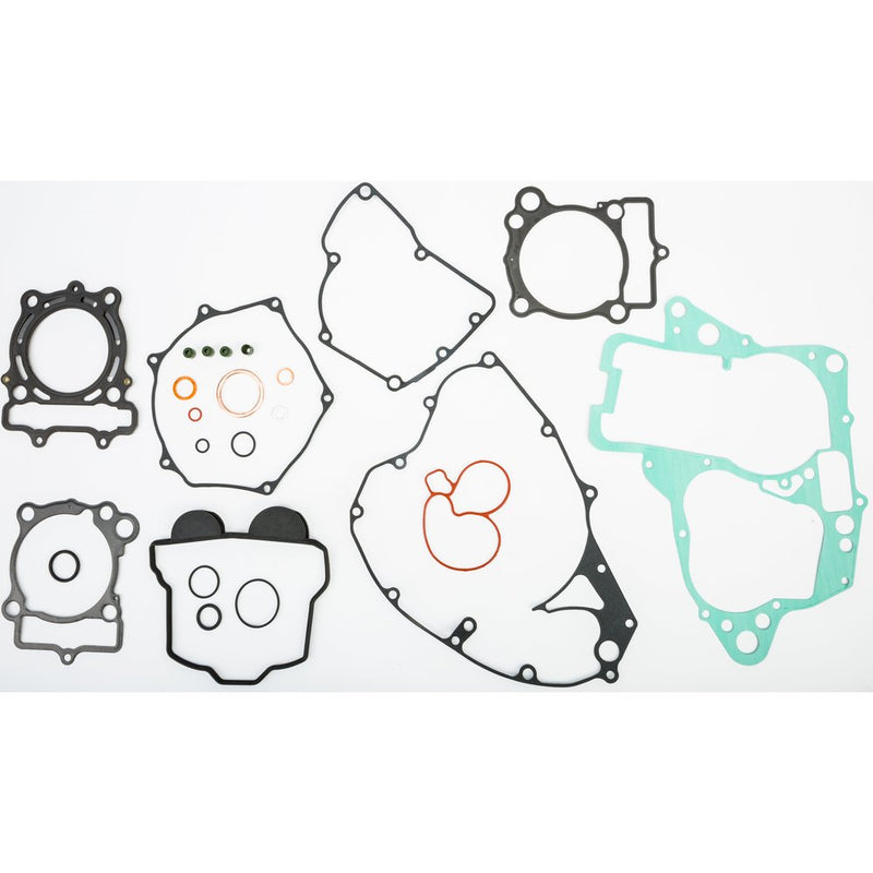 Athena Complete Gasket Kit Suz