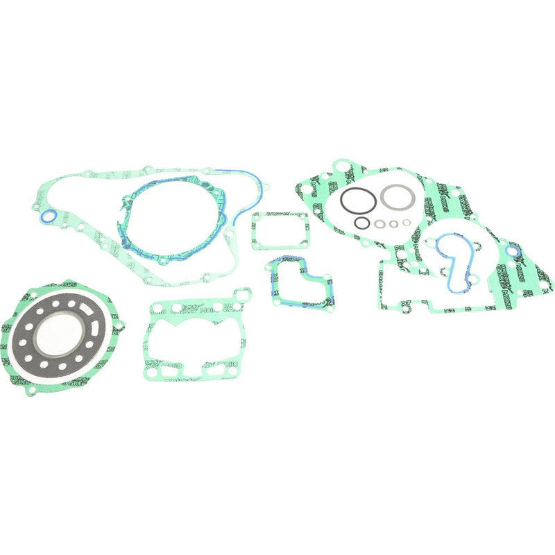 Athena Complete Gasket Kit Suz