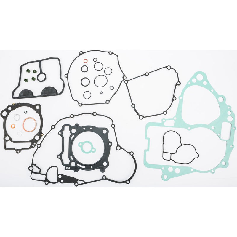 Athena Complete Gasket Kit Suz