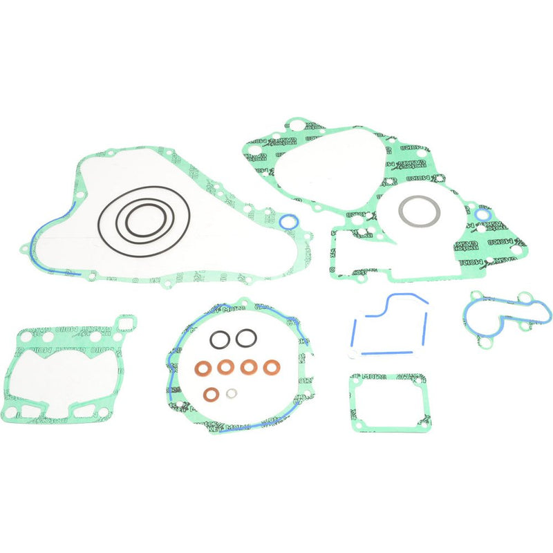 Athena Complete Gasket Kit Suz