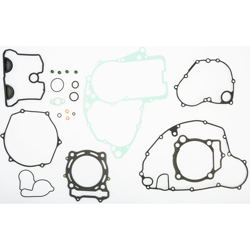 Athena Complete Gasket Kit Suz