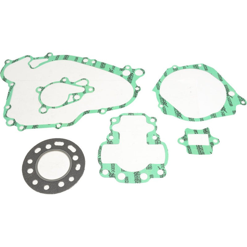 Athena Complete Gasket Kit Suz