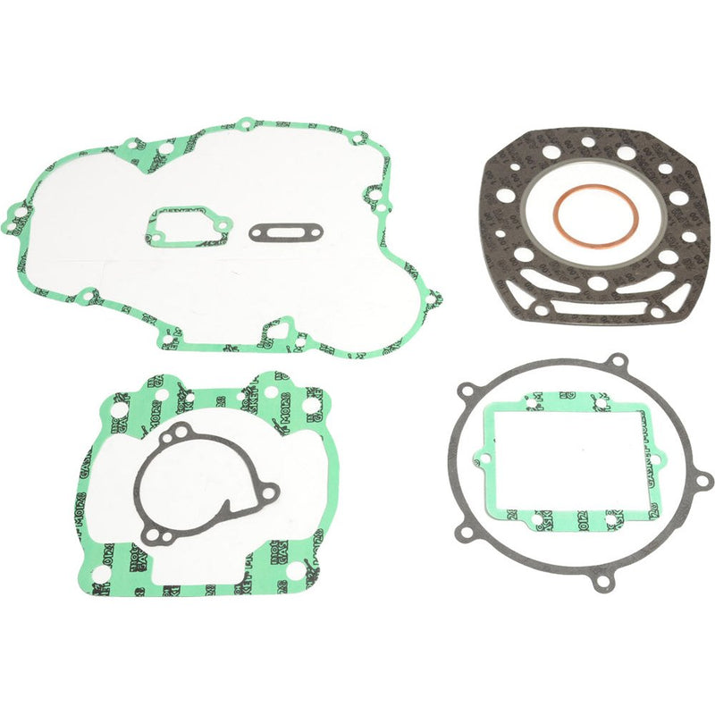 Athena Complete Gasket Kit Kaw