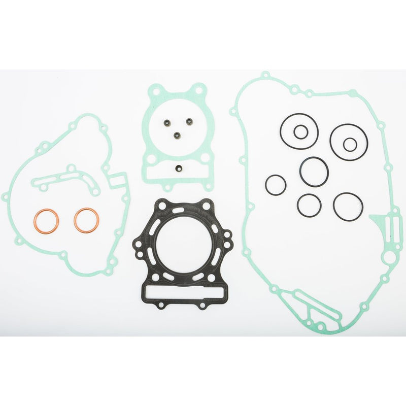 Athena Complete Gasket Kit Kaw