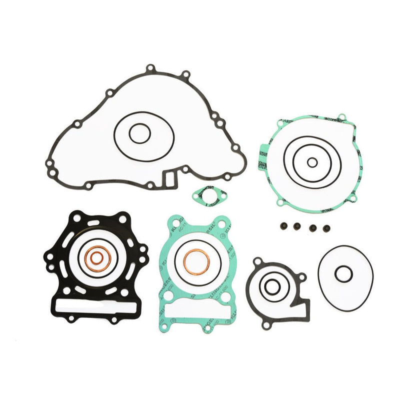 Athena Complete Gasket Kit Kaw