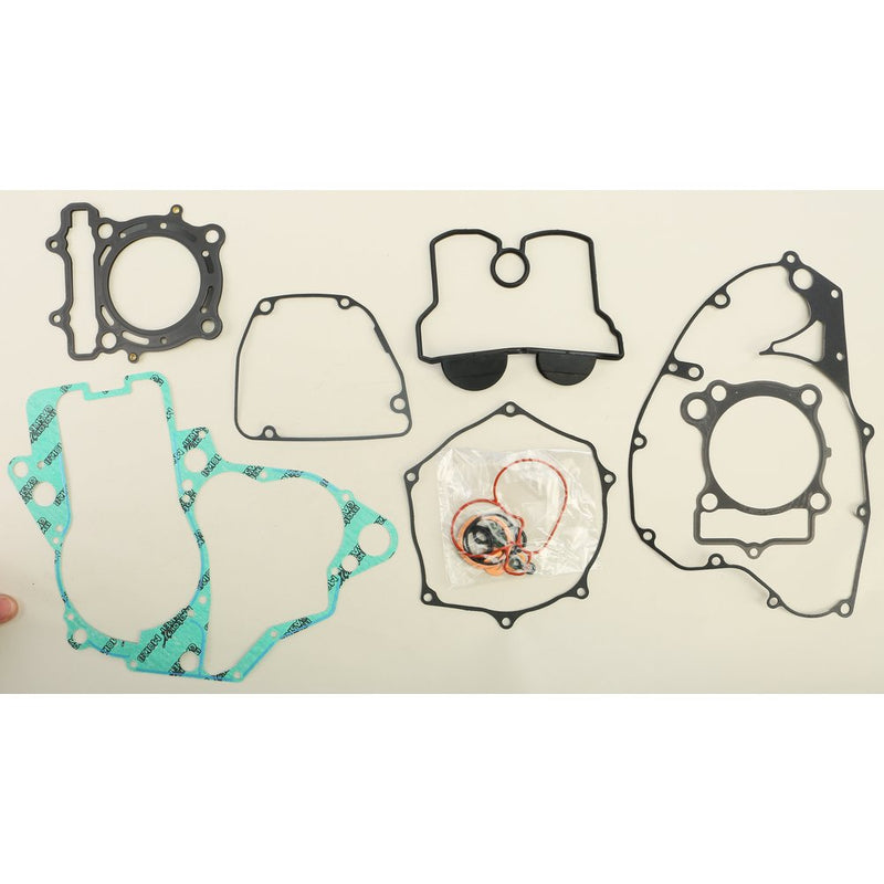 Athena Complete Gasket Kit Suz