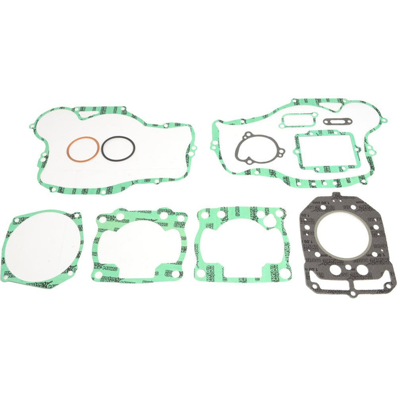 Athena Complete Gasket Kit Kaw