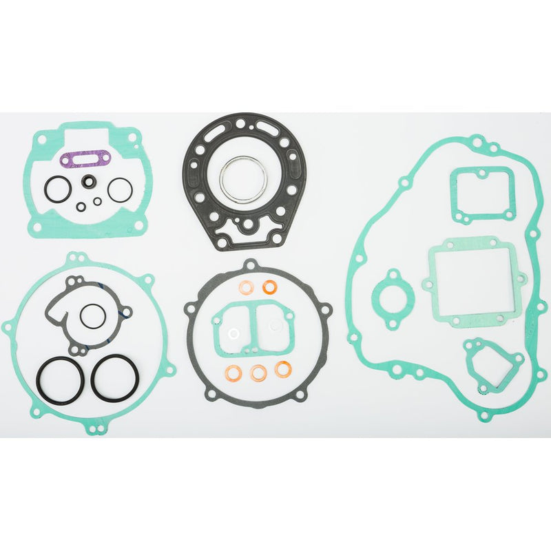 Athena Complete Gasket Kit Kaw