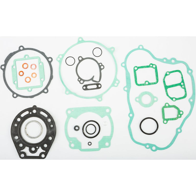 Athena Complete Gasket Kit Kaw