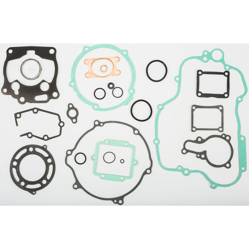 Athena Complete Gasket Kit Kaw