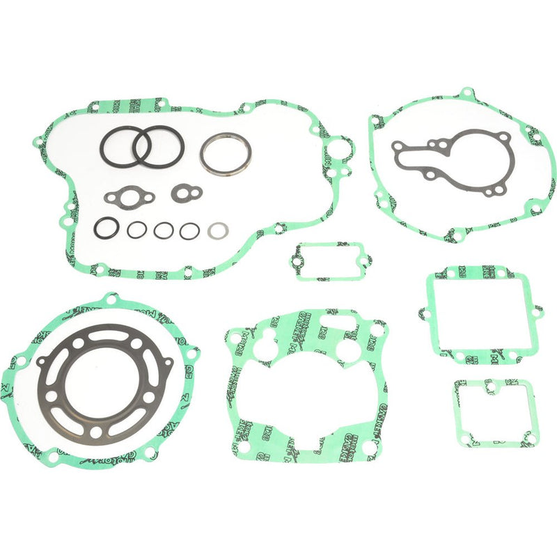 Athena Complete Gasket Kit Kaw