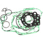 Complete Gasket Kit Kaw