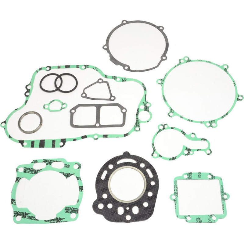 Athena Complete Gasket Kit Kaw