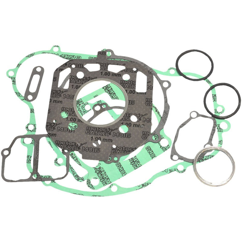 Athena Complete Gasket Kit Kaw