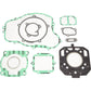Complete Gasket Kit Kaw