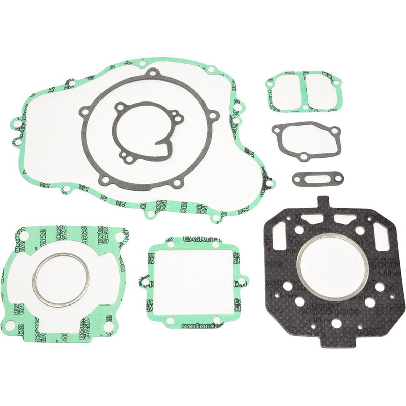 Athena Complete Gasket Kit Kaw