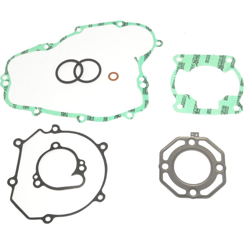 Athena Complete Gasket Kit Kaw