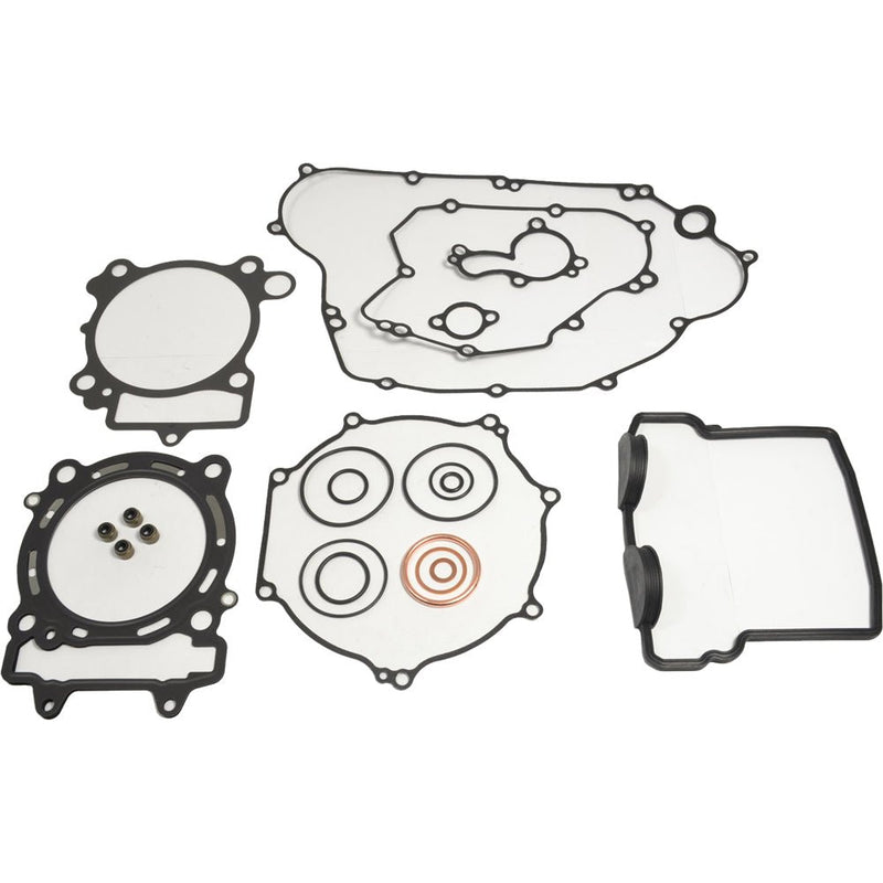 Athena Complete Gasket Kit Kaw