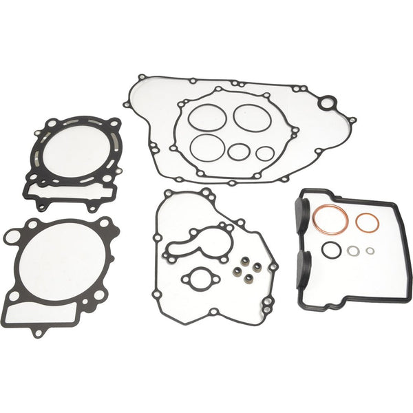 Athena Complete Gasket Kit Kaw