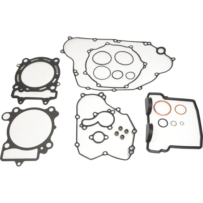 Athena Complete Gasket Kit Kaw