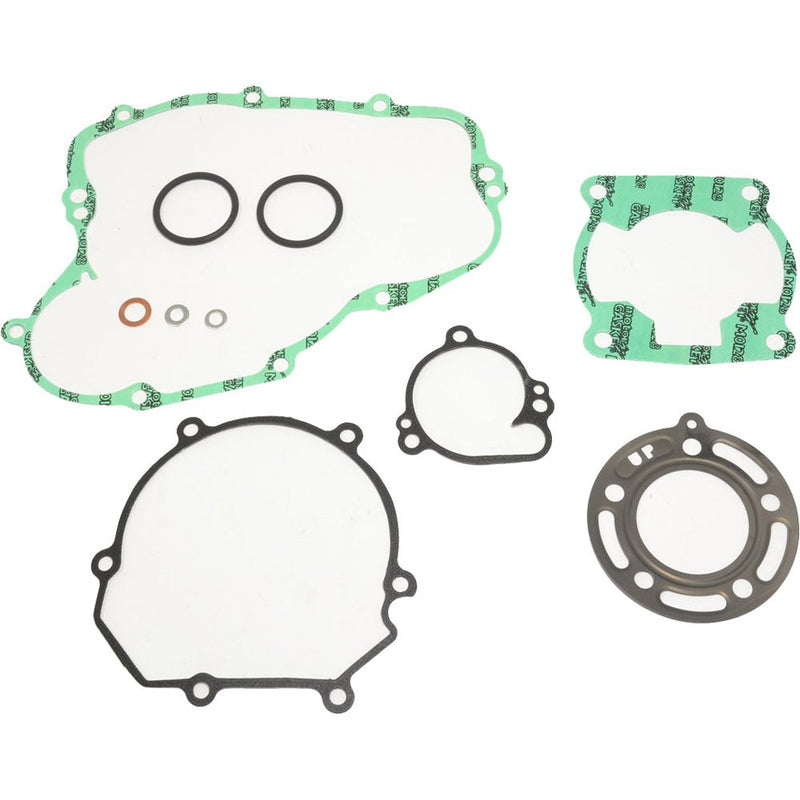 Athena Complete Gasket Kit Kaw