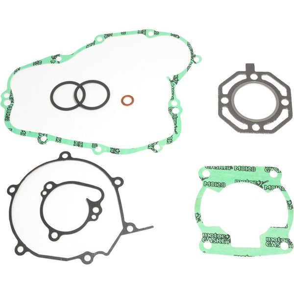 Athena Complete Gasket Kit Kaw