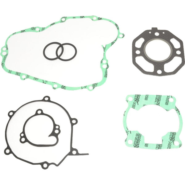 Athena Complete Gasket Kit Kaw