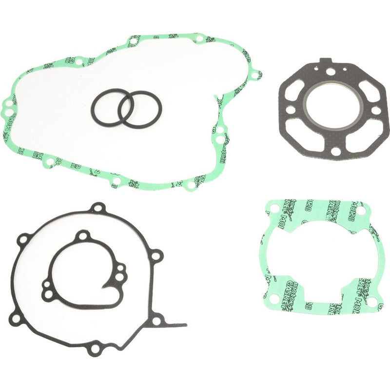 Athena Complete Gasket Kit Kaw