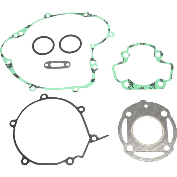 Athena Complete Gasket Kit Kaw