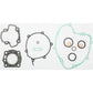 Athena Complete Gasket Kit Kaw/Suz
