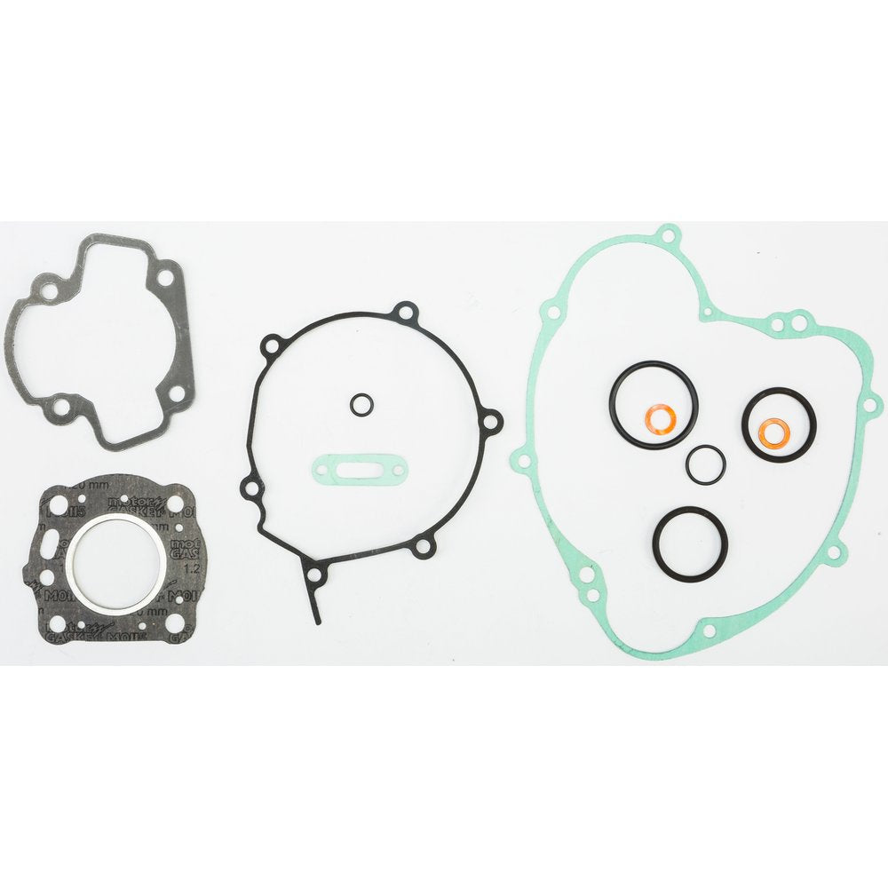 Athena Complete Gasket Kit Kaw/Suz