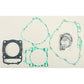 Complete Gasket Kit Hon
