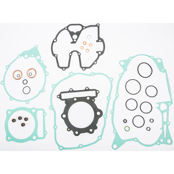Athena Complete Gasket Kit Hon