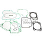 Athena Complete Gasket Kit Hon