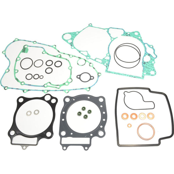 Athena Complete Gasket Kit Hon