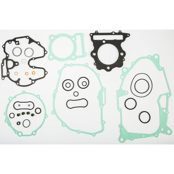 Athena Complete Gasket Kit Hon